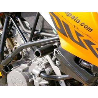 ベビーフェイス フレームスライダー 990SUPERDUKE/R 006-SKT01