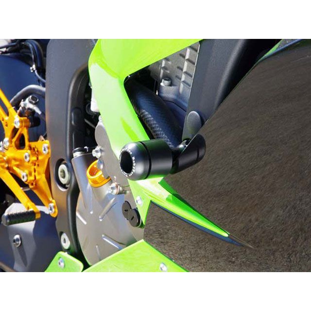 楽天市場】babyface zx6r スライダーの通販 楽天市場】babyface zx6r スライダーの通販