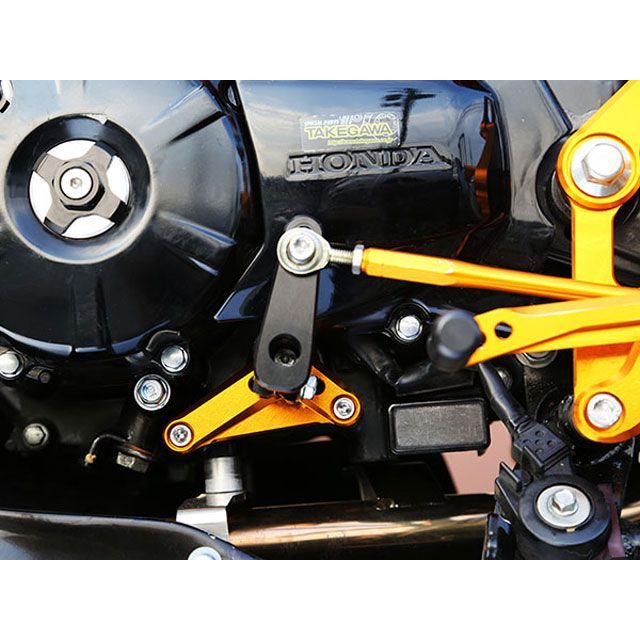 �٥ӡ��ե����� ���եȥ��ԥ�ɥ�ۥ���� GROM GROM/MSX125 002-H027S