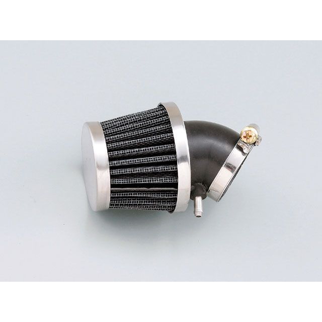 �ǥ��ȥ� �����ѡ��ѥ�ե��륿�� �ӥ�����ǥ��б��ʦ�35/��5�˥åץ��ա� ������������ ���� 45513