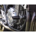 DAYTONA エンジンプロテクター 79912 デイトナ スライダー類 バイク CB1100 CB1300スーパーボルドール CB1300スーパーフォア（CB1300SF)