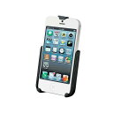ラムマウント フォームフィット iPhone5専用ホルダー ボール無 RAM-HOL-AP11U(2)