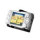 ラムマウント PDA/PSP用横型ホルダー RAM-HOL-PD2U(2)