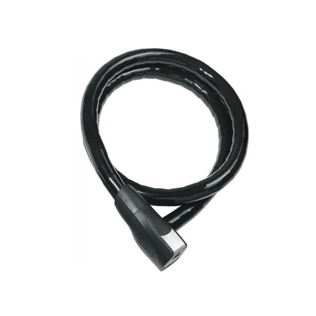 アブス Centuro 860/85（ブラック）