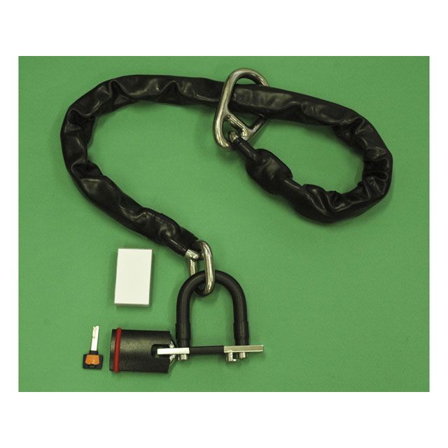 ��ƣ����� �ڼ����ѡ� ���ơ��ʡ��� II��NE14H 1����°�� Ĺ�� 2.0m CA2-20��NE14H