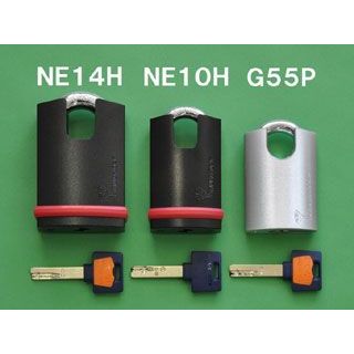 ��ƣ����� �����������󥫡� C���ܥ�����U������ ���󥫡��Ŀ� 1�� �������� G55P C��U120-220��G55P