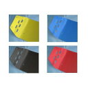 【メーカー直送】力造 RIKIZOH SKIDPLATE-S(GASGAS ランドネ用) ランドネ カラー ゴールドアルマイト PC-52GRG(2)