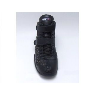 ����ե��塼�� EXA11�ʥ�����11�� ���顼 �֥�å� ������ 26.0cm EXA11