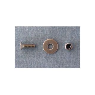 【メーカー直送】力造 グリップエンドプロテクター FLAT TYPE アクセル供回 治具 汎用 PC-53ZFAJ