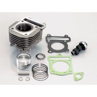 ������ 138cc LIGHT �ܥ����åץ��å� AXIS�ȥ꡼�� 212-0413000