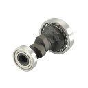 キタコ ハイカムシャフト SPL 300-1083100