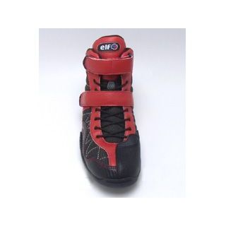 ����ե��塼�� EXA11�ʥ�����11�� ���顼 ��å� ������ 25.0cm EXA11