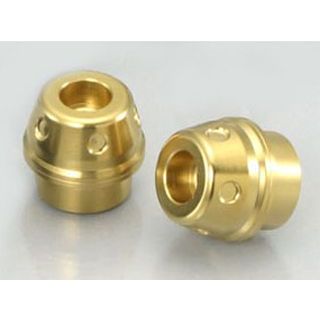  Сɥå PCX  ʥȥ饤ɡTiN˥ƥ 506-0602100