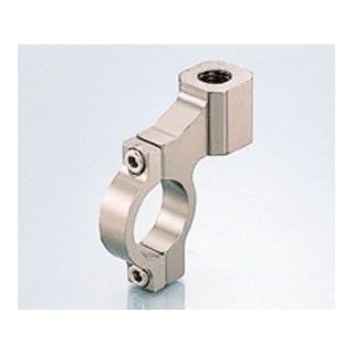 キタコ ユニバーサルミラーホルダー 汎用 562-0501000