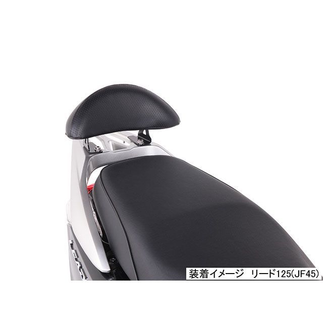 ������ ����ǥ�Хå��쥹�� ���顼 �֥�å� 652-1434200