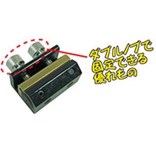 【メーカー直送】プロツールス ケーブルインジェクター TOOL091