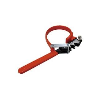 【メーカー直送】プロツールス ワンタッチプーリーホルダー TOOL327