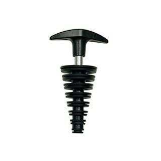 【メーカー直送】プロツールス サイレンサーキャップ 仕様 小 TOOL271