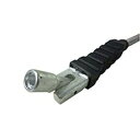 【メーカー直送】プロツールス バルブ挿入工具 TOOL233