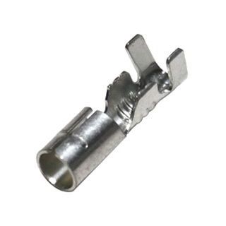 【メーカー直送】プロツールス ギボシ端子 仕様 メス TOOL395