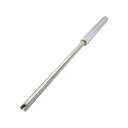 【メーカー直送】プロツールス バルブコアツール 虫まわし TOOL225