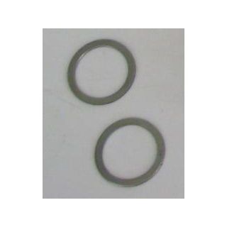 KN企画 駆動系 調整ワッシャ 0.4mm 04-W
