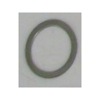 kn926 ư Ĵå 0.5mm1 05-PW KN ¾ưϥѡ Х PCX125