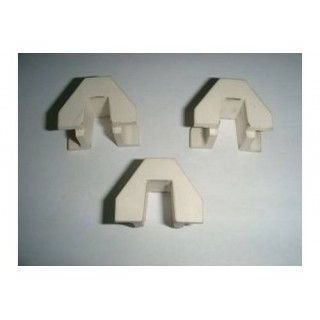 KN��� ����NXC125-104���佤�ʥ�ڥ����ѥ��饤�ɥԡ��� ���� 104-S