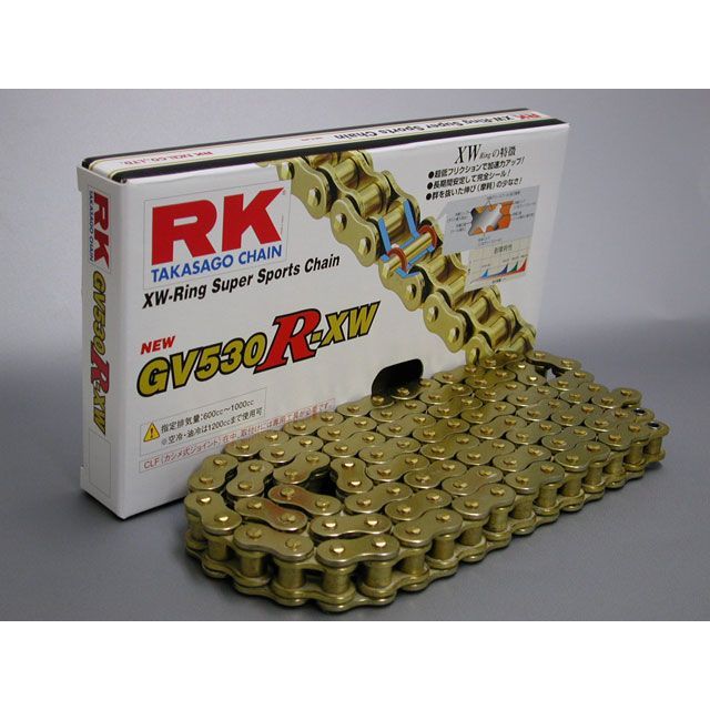 楽天市場】rk チェーン 530の通販 楽天市場】rk チェーン 530の通販
