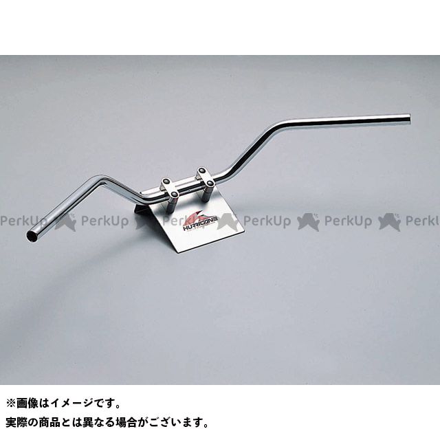 超目玉】 無料雑誌付き HURRICANE FTR223 ハンドル関連パーツ トラッカーHIGH ハンドルセット カラー クロームメッキ ハリケーン 代引き手数料無料 -geacommerce.com 超目玉】 無料雑誌付き HURRICANE FTR223 ハンドル関連パーツ トラッカーHIGH ハンドルセット カラー クロームメッキ ハリケーン 代引き手数料無料 -geacommerce.com