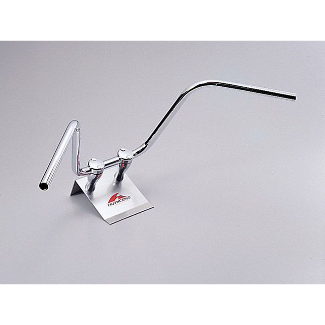 �ϥꥱ���� 300�����ץϥ󥬡�2�� �ϥ�ɥ륻�åȡʥ��������å��� XJR400R H303-083C