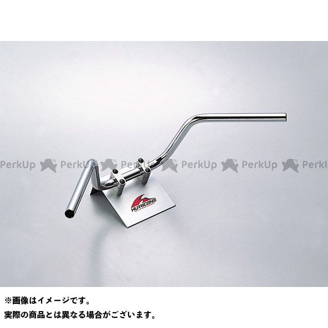 �ϥꥱ���� �ʥ���4�� �ϥ�ɥ륻�åȡʥ��������å��� ���饹�ȥ�å���/�ӥå��ܡ�����FI�� H503-048C