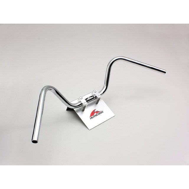 �ϥꥱ���� 140�ե���ɥ��å� �ϥ�ɥ륻�åȡʥ��������å��� 250TR H712-040C