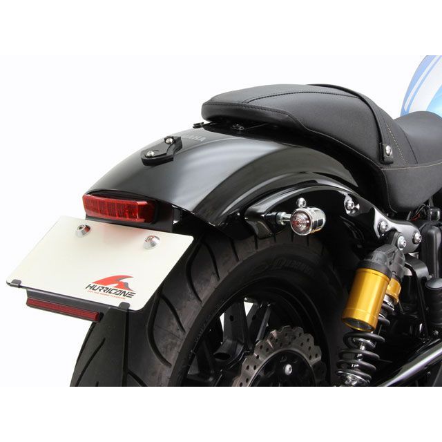 �ϥꥱ���� �ߥ˥֥�åȥ����󥫡����åȦ�37mm �Ρ��ޥ���ּ����� BOLT C���ڥå� ���顼 ���ꥢ��� HA5450C