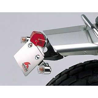 楽天市場】バンバン200 パーツ（パーツ｜バイク用品）：車用品・バイク