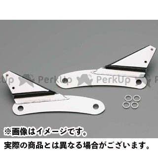 �ϥꥱ���� ���������С��ۥ���� HA6416-01