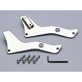 �ϥꥱ���� ���������С��ץ졼�� �ޥ���50 HA6419-01