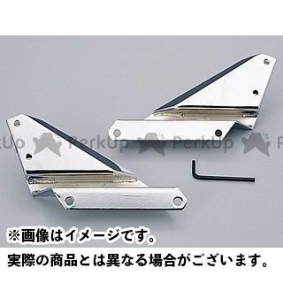 �ϥꥱ���� ���������С��ۥ���� V�ĥ���ޥ���S V�ĥ���ޥ��� HA6421-01