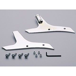 �ϥꥱ���� ���������С��ץ졼�� ���ƥ�����400 VLX��ǥ� ���ƥ�����600 HA6422-01