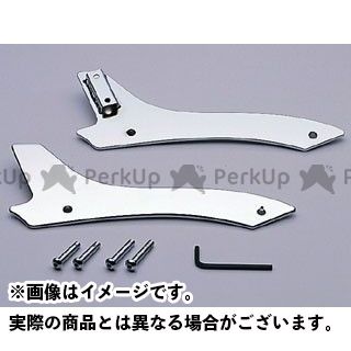 �ϥꥱ���� ���������С��ץ졼�� �ɥ�å����������饷�å�400 HA6426-01