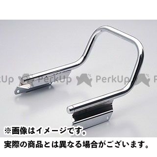 �ϥꥱ���� ����ǥ॰��å� V�ĥ���ޥ���S V�ĥ���ޥ��� HA6453-01