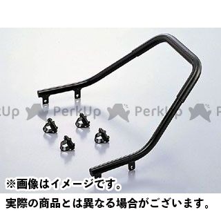 �ϥꥱ���� ����ǥ॰��å� HA6462B-01