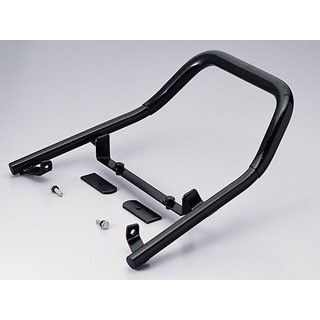 �ϥꥱ���� ����ǥ॰��å� HA6465B-01