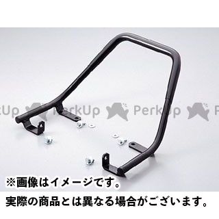 �ϥꥱ���� ����ǥ॰��å� GSX400����ѥ륹/S HA6466B-01