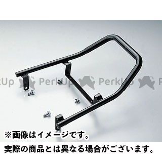 �ϥꥱ���� ����ǥ॰��å� CB400�����ѡ��ե����С������S CB400�����ѡ��ե��� HA6469B-01