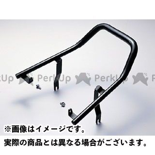 ハリケーン タンデムグリップ XJR400R HA6473B-01