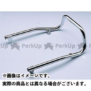 ハリケーン タンデムグリップ CB400SS HA6477C-01