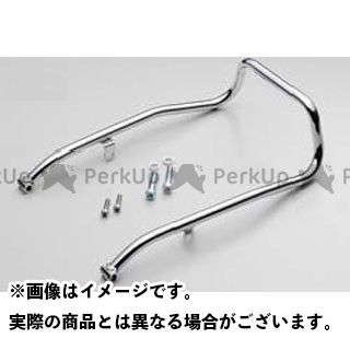 楽天市場】st250 タンデムグリップの通販