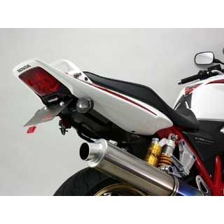 希少入荷 無料雑誌付き Hurricane Cb1300スーパーボルドール Cb1300スーパーフォア Cb1300sf フェンダー 高輝度led ナンバー灯付 フェンダーレスキット ブラック ハリケーン 送料無料oakley バイク用品車用品 バイク用品 Www Tripseller In 希少入荷 無料雑誌付き Hurricane Cb1300スーパーボルドール Cb1300スーパーフォア Cb1300sf フェンダー 高輝度led ナンバー灯付 フェンダーレスキット ブラック ハリケーン 送料無料oakley バイク用品車用品 バイク用品 Www Tripseller In