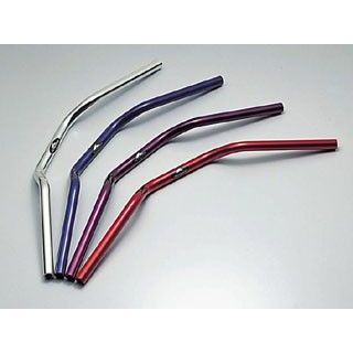 �ϥꥱ���� 7/8������ϥ�ɥ�С� ������ߥ� �����I�� ���� ���顼 �֥롼 HB0204BU